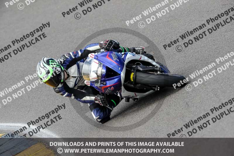 anglesey no limits trackday;anglesey photographs;anglesey trackday photographs;enduro digital images;event digital images;eventdigitalimages;no limits trackdays;peter wileman photography;racing digital images;trac mon;trackday digital images;trackday photos;ty croes